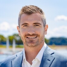 John Federico, Jr.